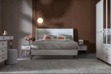 Ada Bedroom