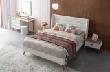 Ada Bedroom
