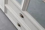 Ada Bedroom