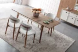 Ada Dining Table Set