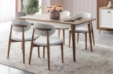 Ada Dining Room