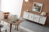 Ada Dining Room
