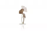 Tree Decor - BYR08