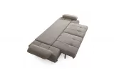 Akasya Sofa Set 3+3+1
