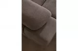 Akasya Sofa Set 3+3+1