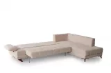 Akasya Mini Corner Sofa 300x220
