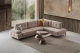Akasya Mini Corner Sofa 300x220