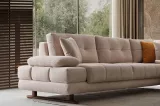 Akasya Mini Corner Sofa 300x220