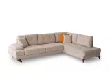 Akasya Mini Corner Sofa 300x220