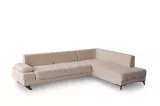 Akasya Mini Corner Sofa 300x220