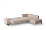 Akasya Mini Corner Sofa 300x220