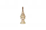 Decorative Accessory AK.IT0005