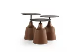 Alba Nesting Table TB-564