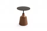 Alba Nesting Table TB-564