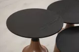 Alba Nesting Table TB-564
