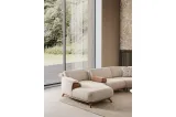 Albina Corner Sofa