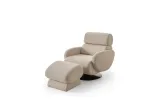 Albina Corner Sofa