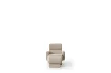 Albina Armchair