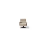 Albina Armchair