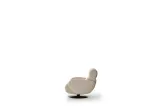 Albina Armchair