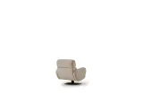 Albina Armchair