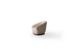 Alex Armchair