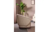 Alex Armchair