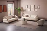 Alex Sofa Set