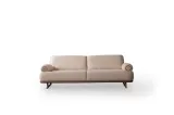 Alex Sofa Set