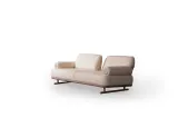 Alex Sofa Set