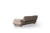 Alex Sofa Set