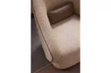 Alex Sofa Set