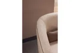 Alex Sofa Set