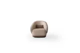 Alex Sofa Set