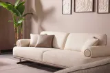 Alex Sofa Set