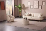Alex Sofa Set