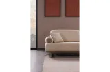 Alex Sofa Set