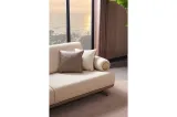 Alex Sofa Set