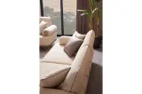 Alex Sofa Set