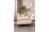 Alex Sofa Set