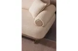 Alex Triple Sofa