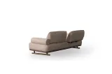 Alex Triple Sofa