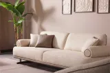 Alex Triple Sofa