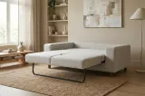 Alfa Double Sofa Bed