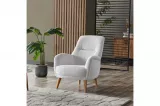 Alinda Sofa Set