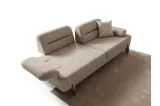 Alya Sofa Set