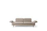 Alya Sofa Set