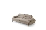 Alya Sofa Set