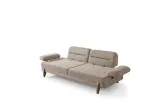 Alya Sofa Set