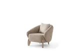 Alya Sofa Set